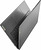 Lenovo IdeaPad 3 14ITL6 (82H701MSRA) Arctic Grey