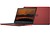 Dell Inspiron 5559 (I555410DDL-T2R) Red