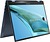 Asus Zenbook S 13 Flip OLED UP5302ZA-LX084W (90NB0VV1-M00E60) Ponder Blue