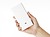 Xiaomi Mi Power Bank 20000 mAh White (YDDYP01)
