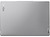 Lenovo Yoga Pro 7 14AHP9 (83E3003DRA) Luna Grey
