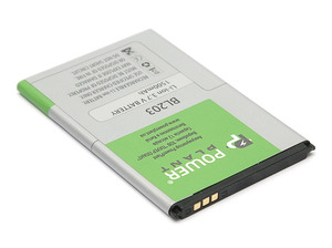 PowerPlant Lenovo A369i (BL203) (DV00DV6227)