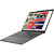 Lenovo Yoga 7 2-in-1 14IML9 (83DJ00CMRA) Storm Grey