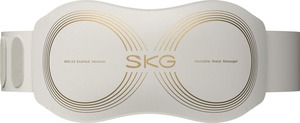 SKG W7Pro Waist Massager