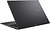 ASUS Zenbook 14 UM3406HA-QD081 (90NB1271-M003Z0)