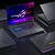 ASUS ROG Strix G16 G614PR (G614PR-G16.R95070TI)