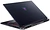 Acer Predator Helios 18 AI PH18-73-9124 (NH.QVYEU.002) Abyssal black