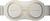 SKG W7Pro Waist Massager