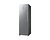 Samsung RZ32C7BDES9/UA