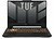 ASUS TUF Gaming F15 FX507VU-LP150 (90NR0CJ7-M00C40)