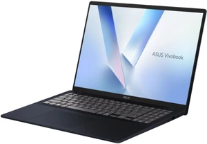 Asus Vivobook 16  X1607CA-MB058 (90NB15A1-M00660) Quiet Blue