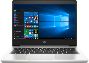 HP ProBook 430 G7 (6YX14AV_ITM3)