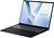 Asus Vivobook 16  X1607CA-MB058 (90NB15A1-M00660) Quiet Blue