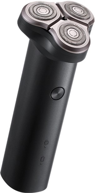 xiaomi mijia electric shaver s300