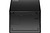 Lenovo IdeaPad G70-80 (80FF004QUA) Black