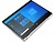 HP Probook x360 435 G8 (2X7P9EA)