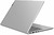 Lenovo IdeaPad Slim 5 14ABR8 (82XE007WRA)