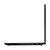 Lenovo ThinkPad T16 Gen 3 (21MQS0F900) Black