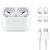 Apple AirPods Pro (MWP22)