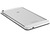 Huawei Mediapad T1 7 8GB 3G (T1-701U)