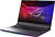 Asus ROG Strix G18 (2025) G815LW-S9072W (90NR0LC1-M00310) Eclipse Gray