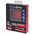 Polar Pro Hero3+ Aqua Red Filter (P1009)