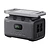 Growatt Infinity 1300 1800W 1382Wh (PPSL00.0000500LS0)
