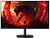 Acer Nitro KG241YGbmipx Black (UM.QX1EE.G01)