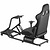 GamePro RS100 Black