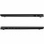 ASUS Vivobook S 16 M5606UA-MX021 (90NB1482-M000S0)