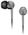 Sennheiser CX 200 Street II Black