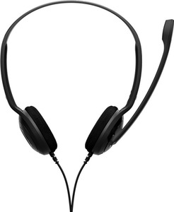 Sennheiser Epos PC 5 CHAT (1000445)