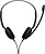 Sennheiser Epos PC 5 CHAT (1000445)