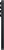 Xiaomi Redmi Note 13 Pro 8/256GB NFC Midnight Black EU