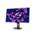 Asus XG27AQDPG (90LM0C50-B01971)
