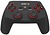 GamePro GP600 Black 