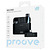Proove Record Type-C black (PMRC00010202)