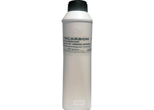 IPM TSCARBON