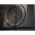 Electrolux LOD6F77WZ