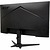 Acer VG270Gbmipx Black (UM.HV0EE.G01)