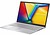 Asus Vivobook 15 X1504ZA-BQ531 (90NB1022-M01260) Cool Silver