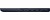 Asus Vivobook 15 X1504ZA-BQ604 (90NB1021-M00WV0) Quiet Blue