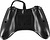GamePro MG310B