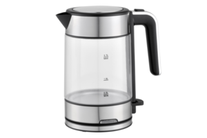 Xiaomi Electric Glass Kettle