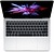 Apple A1708 MacBook Pro Retina 13" (MLL42UA/A) Space Gray