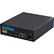 Marsriva KP7 10xDC+PoE OUT, 9V/12V 60W 17600Ah (65Wh) Li-Ion