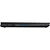 Acer Nitro V 15 ANV15-41 (NH.QSHEP.001) Black