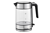 Xiaomi Electric Glass Kettle