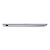 ASUS Vivobook 16X K3604ZA-MB054 (90NB11T2-M006U0)