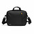 Tomtoc 15.6 Defender-A31 (A31E1D1) Black
